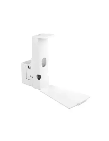 CAVUS nástěnný držák pro Sonos FIVE | Horizontální montáž 2