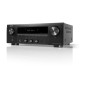Stereo set: Denon DRA-900H + Polk Audio ES55