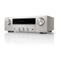 Stereo set: DRA-900H + Polk Audio ES60