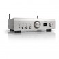 Stereo set: PMA-900HNE + Polk Audio ES60