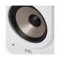 Stereo set: Denon RCD-N12 + Polk Audio ES20