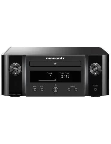 Stereo set MARANTZ Melody X + Polk Audio ES20 | Špičkový zvuk 2