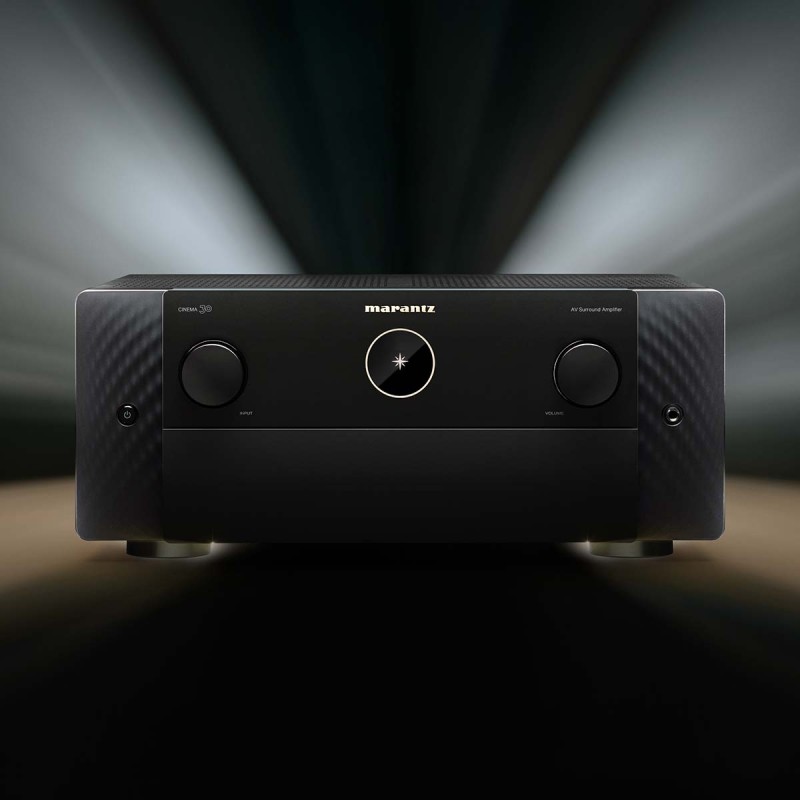 Marantz AV30