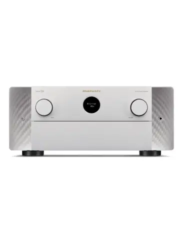 Marantz Cinema 30 AV přijímač | Moderní design a výkon 2