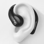 Soundcore Aerofit Pro Bezdrátová sluchátka