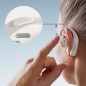 Soundcore Aerofit Pro Bezdrátová sluchátka