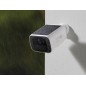 SOLOCAM S220 bezdrátová venkovní bezpečnostní kamera