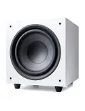 Subwoofer ARGON AUDIO MALMO SUB10 | Síla a přesnost basů