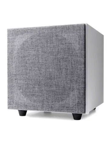 Subwoofer ARGON AUDIO MALMO SUB10 | Síla a přesnost basů 2