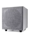 Subwoofer ARGON AUDIO MALMO SUB10 | Síla a přesnost basů