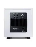 Subwoofer ARGON AUDIO MALMO SUB10 | Síla a přesnost basů