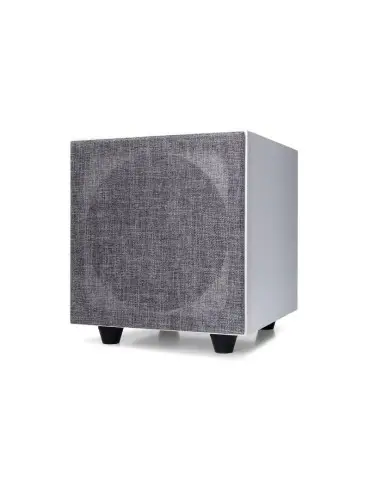 ARGON AUDIO MALMO SUB8 | Výkonný subwoofer pro hluboké basy