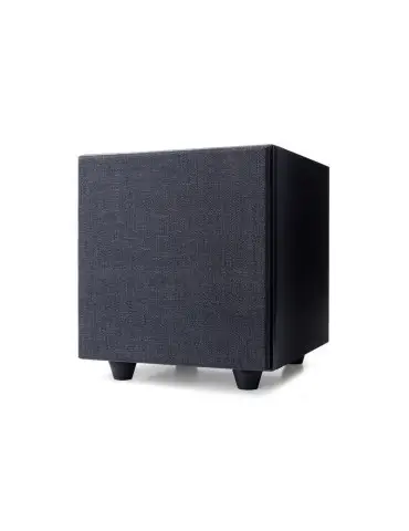ARGON AUDIO MALMO SUB8 | Výkonný subwoofer pro hluboké basy 2