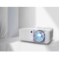 Optoma HZ146X-W Projektor pro domácí zábavu