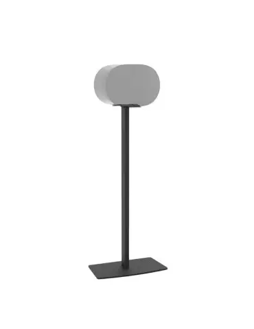Podlahový stojan pro Sonos ERA 300 | 60° otočný | CAVUS