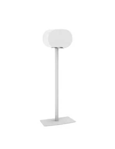 Podlahový stojan pro Sonos ERA 300 | 60° otočný | CAVUS 2