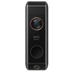 EUFY Video Doorbell Dual Add-On videozvonek