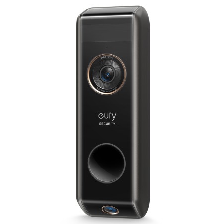 EUFY Video Doorbell Dual Add-On videozvonek