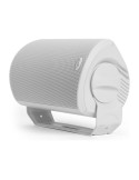 Venkovní reproduktor ATRIUM 8 SDI | Výkonný zvuk | POLK AUDIO