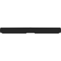Domácí kino: Sonos ARC + 2x Era 300 + Sub (Gen 3)