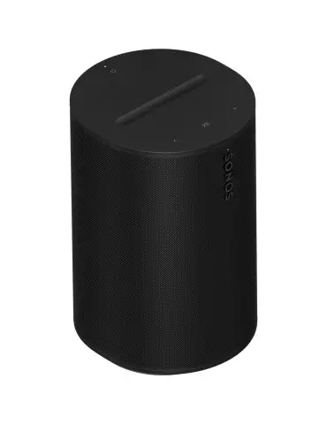 Domácí kino Sonos Beam Gen2 + Era 100 | Výjimečný zvuk 2