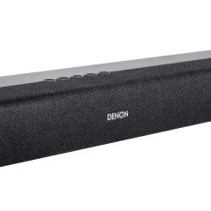 Denon DHT-S218 Soundbar s Dolby Atmos