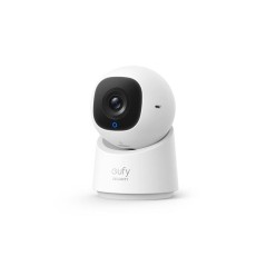 Eufy Indoor Cam C220 Vnitřní kamera