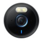 Eufy Eufycam 3 E330 Professional (4+1) bezdrátový kamerový systém