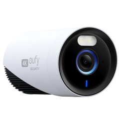 Eufy Eufycam 3 E330 Professional Add-On Přídavná kamera