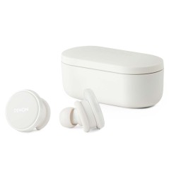 Denon PerL Pro Bezdrátová sluchátka do uší True Wireless třídy premium