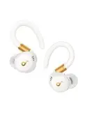 SOUNDCORE SPORT X20 | Bezdrátová sluchátka do uší