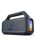 SOUNDCORE Boom 2 | Výkonný Bluetooth reproduktor