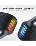 SOUNDCORE Boom 2 | Výkonný Bluetooth reproduktor