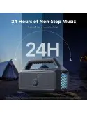 SOUNDCORE Boom 2 | Výkonný Bluetooth reproduktor