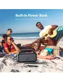 SOUNDCORE Boom 2 | Výkonný Bluetooth reproduktor