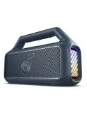 SOUNDCORE Boom 2 | Výkonný Bluetooth reproduktor