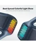 SOUNDCORE Boom 2 | Výkonný Bluetooth reproduktor