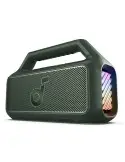 SOUNDCORE Boom 2 | Výkonný Bluetooth reproduktor