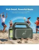 SOUNDCORE Boom 2 | Výkonný Bluetooth reproduktor