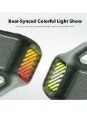 SOUNDCORE Boom 2 | Výkonný Bluetooth reproduktor