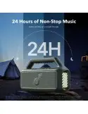 SOUNDCORE Boom 2 | Výkonný Bluetooth reproduktor