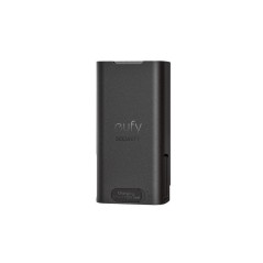 Eufy Doorbell Battery Dobíjecí baterie s portem USB-C
