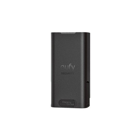 Eufy Doorbell Battery Dobíjecí baterie s portem USB-C