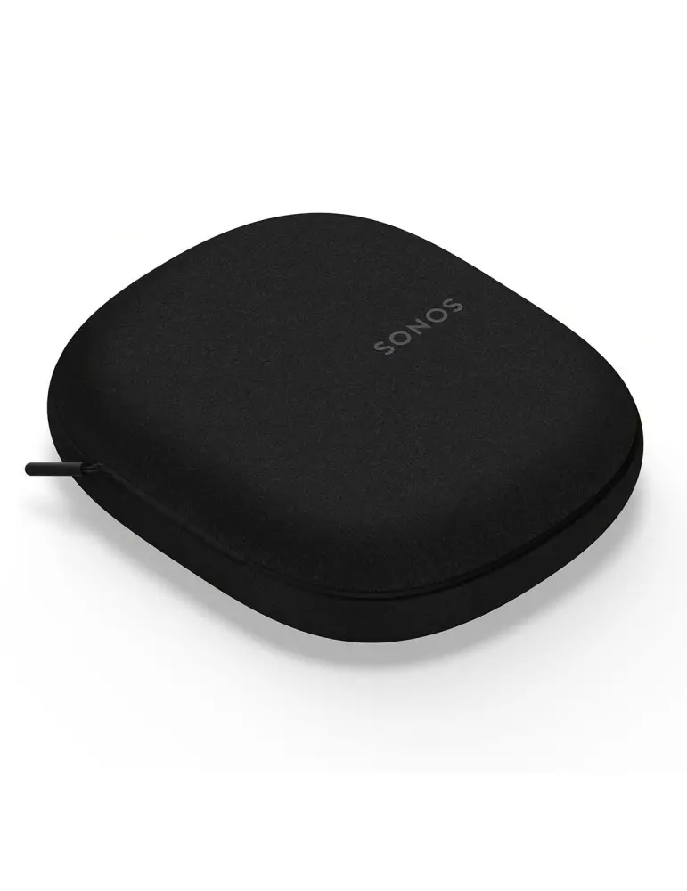 Sonos Ace bezdrátová sluchátka | ANC | Vyladěný zvuk
