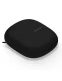 Sonos Ace bezdrátová sluchátka | ANC | Vyladěný zvuk