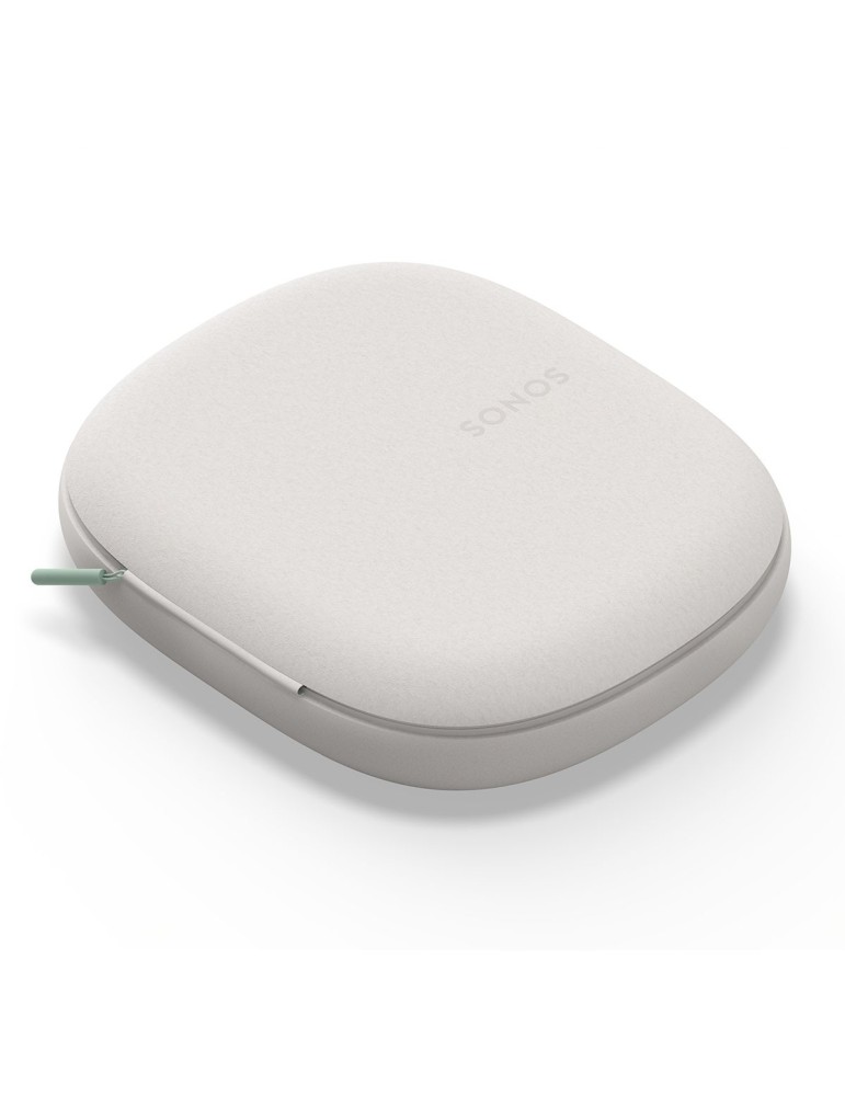Sonos Ace bezdrátová sluchátka | ANC | Vyladěný zvuk