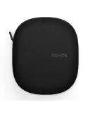 Sonos Ace bezdrátová sluchátka | ANC | Vyladěný zvuk