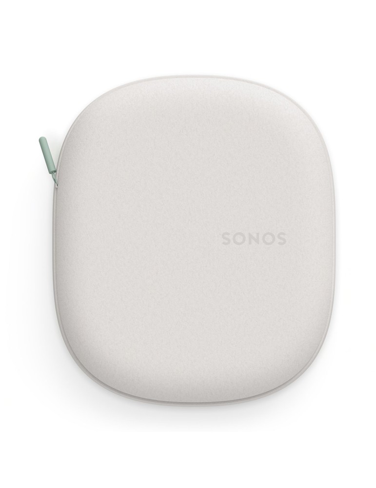 Sonos Ace bezdrátová sluchátka | ANC | Vyladěný zvuk