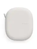 Sonos Ace bezdrátová sluchátka | ANC | Vyladěný zvuk