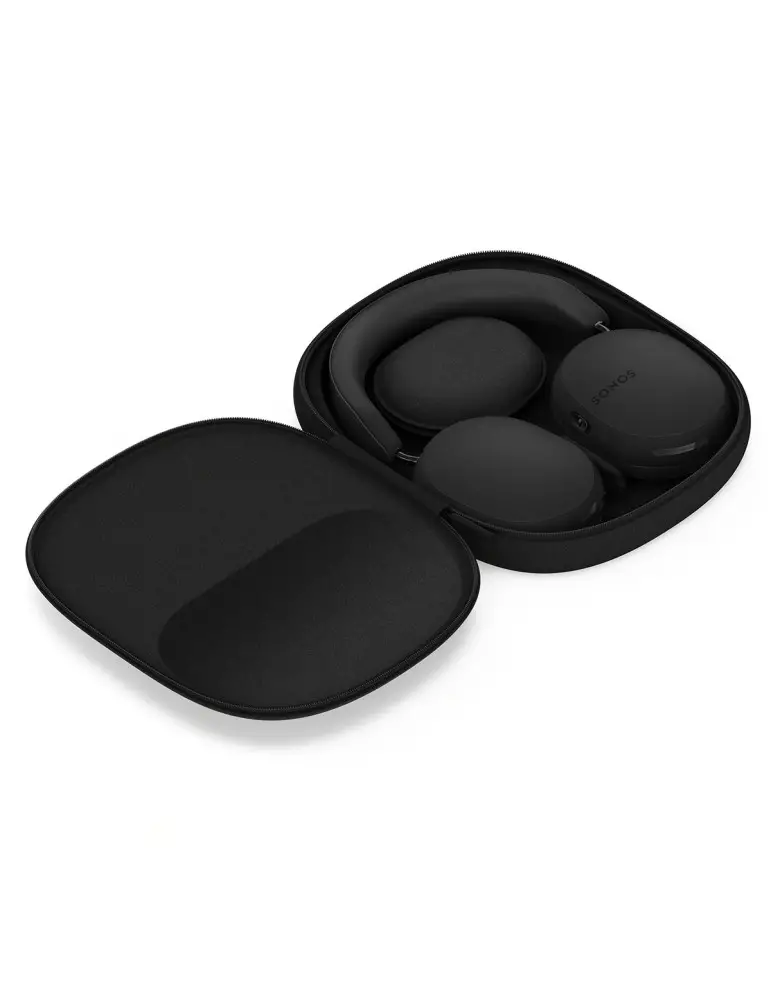 Sonos Ace bezdrátová sluchátka | ANC | Vyladěný zvuk